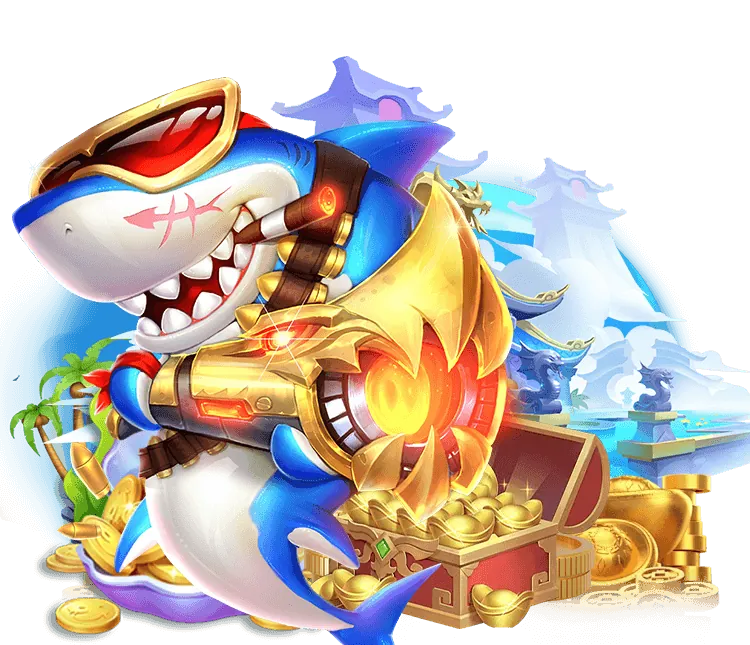 Hoàn trả hàng ngày Game Bet