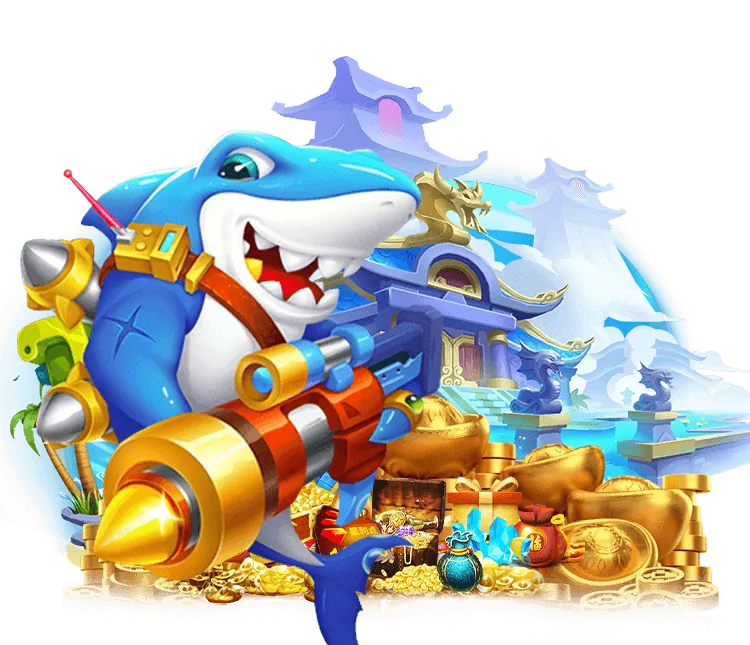 Ưu đãi nạp tiền lần đầu Game Bet