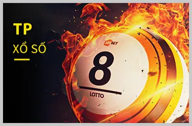 Cá cược Thể thao Game Bet