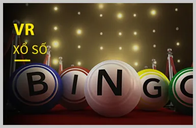 Game Nổ hũ Game Bet