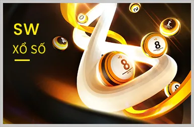 Chơi Slot game trên di động