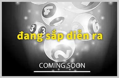 Xổ Số Game Bet