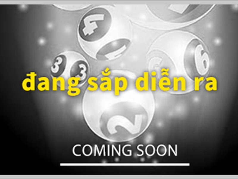 Hình ảnh minh họa chia sẻ liên kết giới thiệu