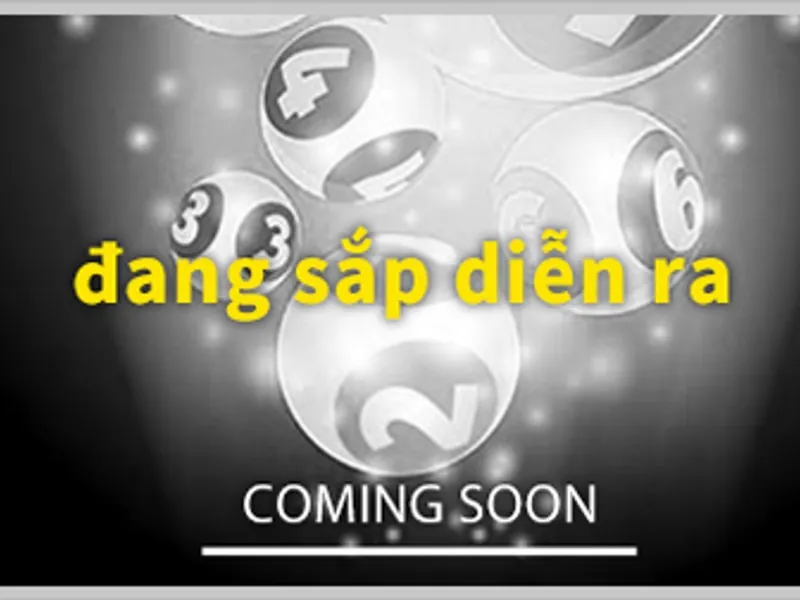 Hình ảnh minh họa chia sẻ liên kết giới thiệu