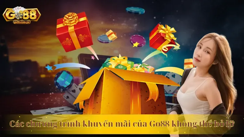 Ưu đãi độc quyền đăng nhập game bet và nhận 188k