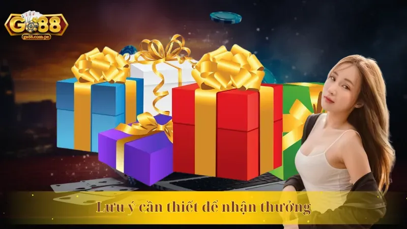 Mẹo và chiến lược đặt cược hiệu quả