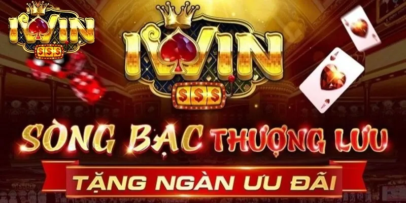 Ưu đãi Đăng nhập vào game bet và nhận 188k