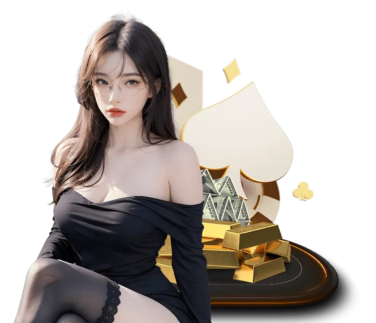 Điều khoản và điều kiện Game Bet