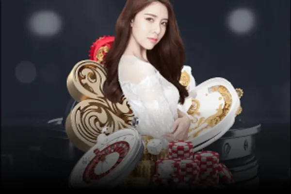 Hỗ trợ khách hàng chuyên nghiệp trên ứng dụng game bet, gamebet