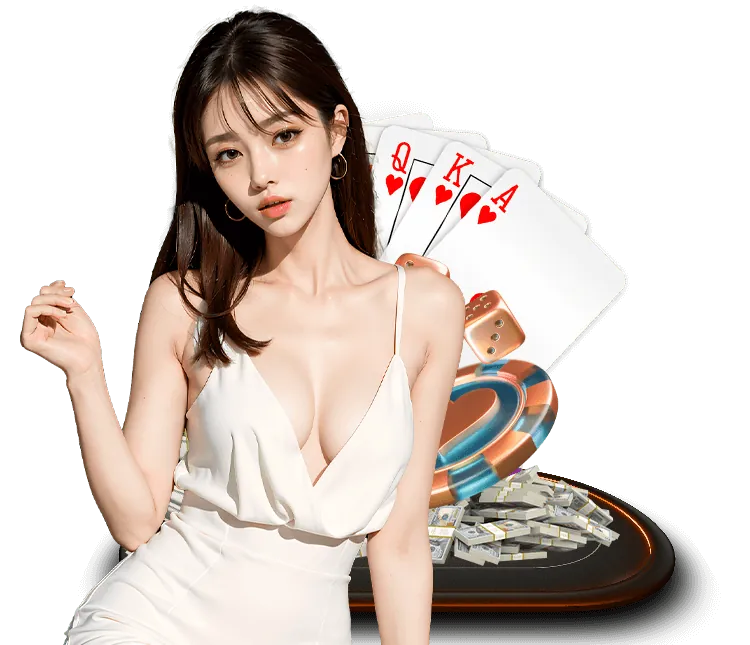 Hướng dẫn nhận ưu đãi Game Bet