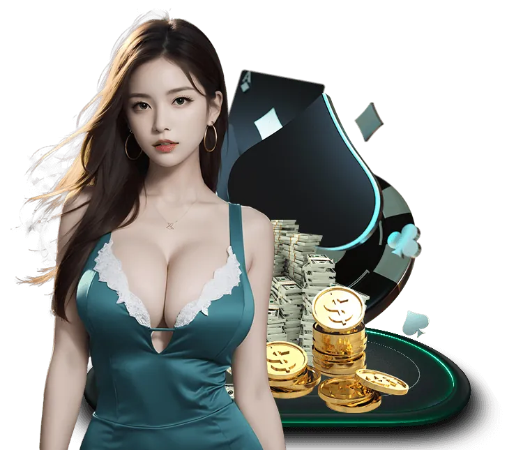 Hình ảnh giải quyết vấn đề kỹ thuật tại Game Bet