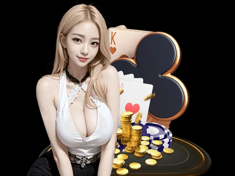 Giới thiệu về Game Bet và Gamebet