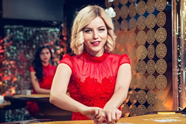 Hình ảnh minh họa việc đặt giới hạn cá cược