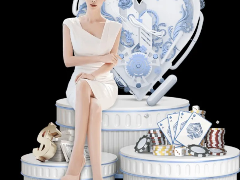 Tổng quan Nền tảng C uy tín