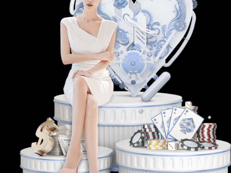 Hình ảnh minh họa các biểu tượng bảo mật, giấy phép và dịch vụ khách hàng chất lượng của một nền tảng cá cược uy tín.