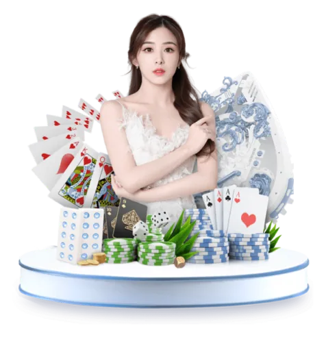 Chuyên gia đánh giá game và chiến lược Trần Thị B